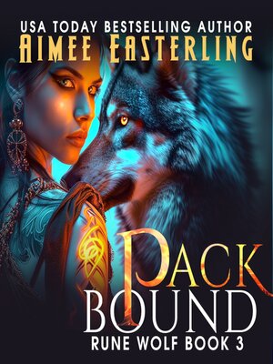 cover image of Packbound